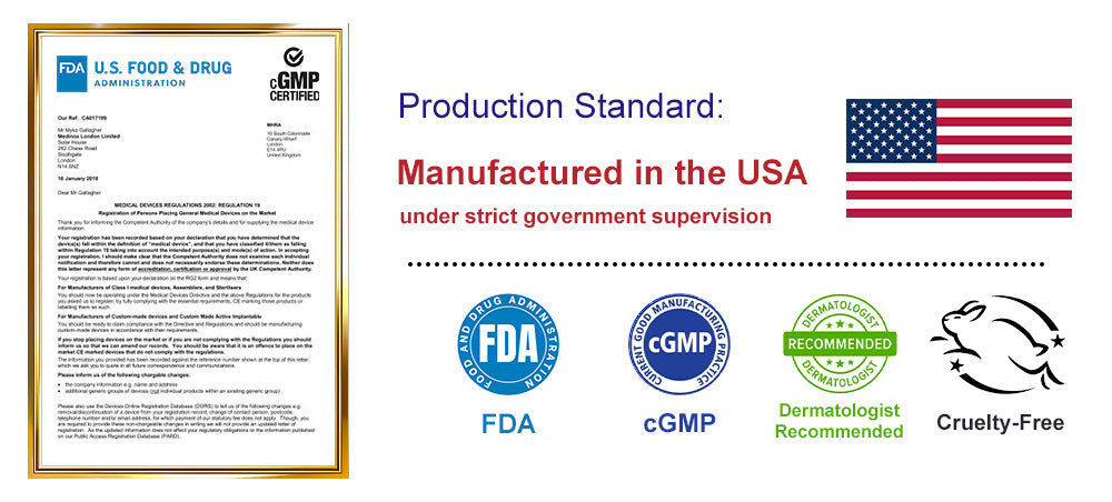 ✅𝐅𝐃𝐀-𝐀𝐏𝐏𝐑𝐎𝐕𝐄𝐃🌟Cheemex® 𝐒𝐩𝐨𝐭𝐄𝐫𝐚𝐬𝐞 𝐏𝐫𝐨𝐛𝐢𝐨𝐭𝐢𝐜 𝐒𝐡𝐢𝐞𝐥𝐝 𝐒𝐞𝐫𝐮𝐦 – Fades Dark Spots, Evens Skin Tone & Boosts Radiance✨