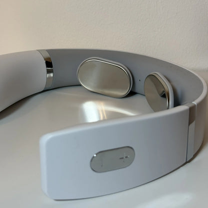 🔥Last Day 50% Off NEWYUO® Blood Pressure Reducing Automatic Massager